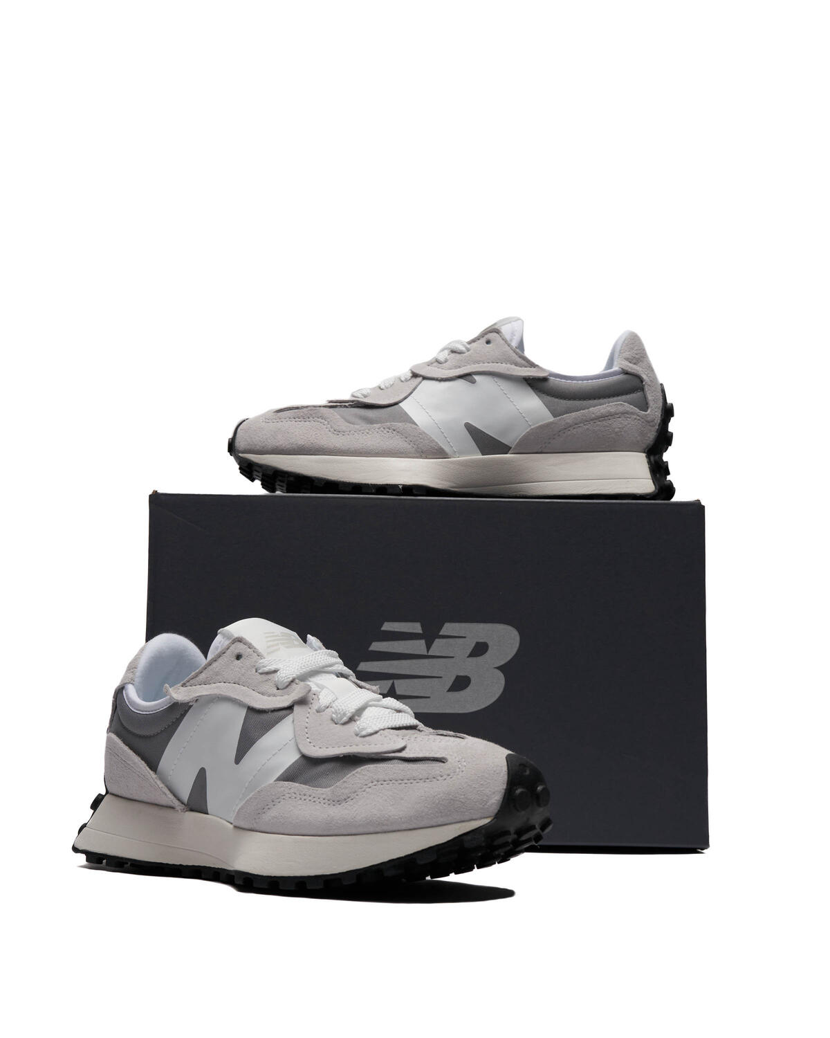 New Balance U 327 WED